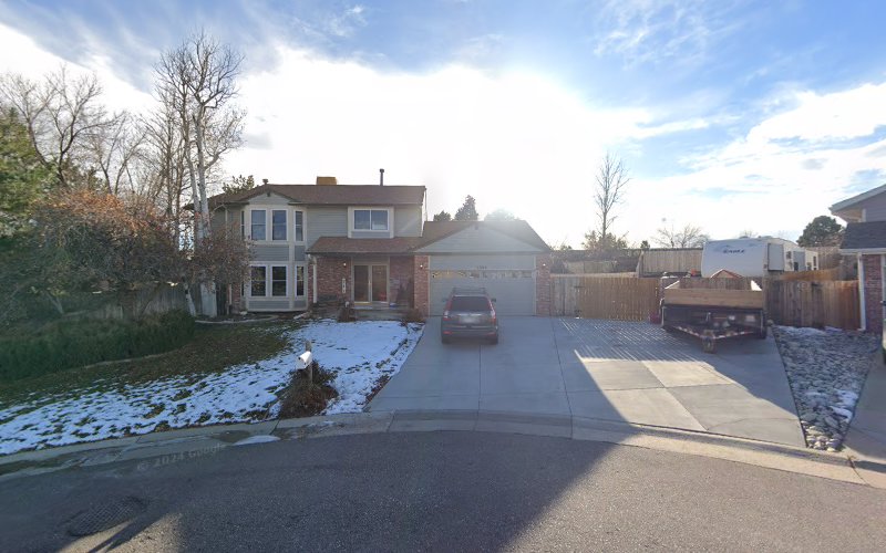 Popp Construction LLC
