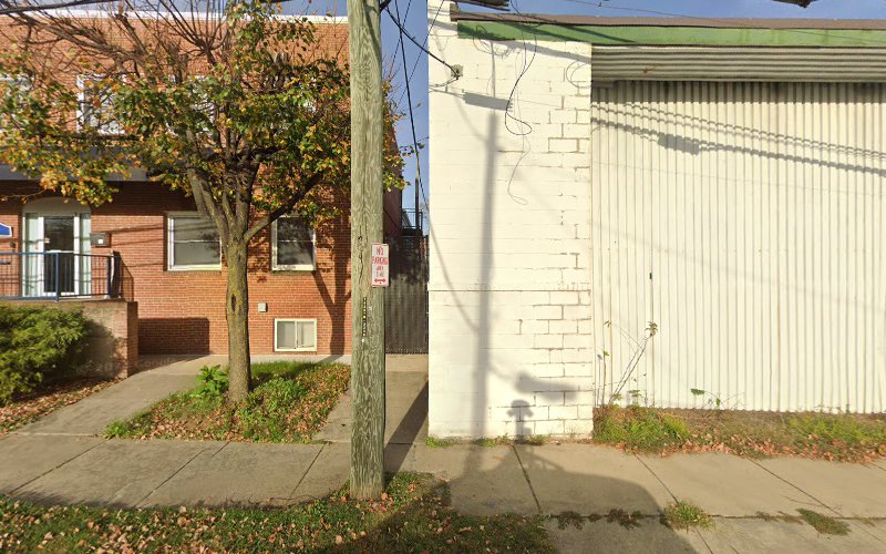 Electrical Connections LLC