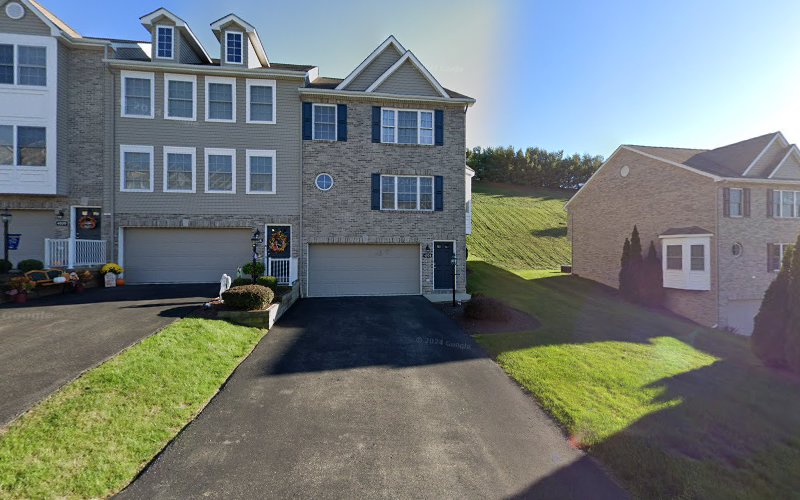Complete Kitchen Renovations