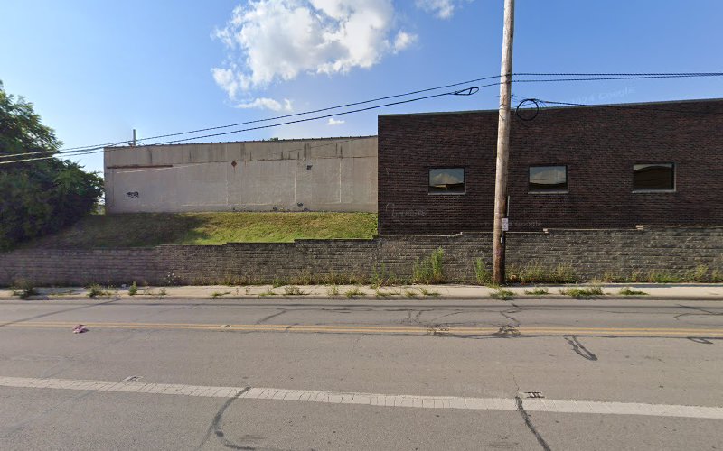Mid Ohio Air Conditioning Corp.