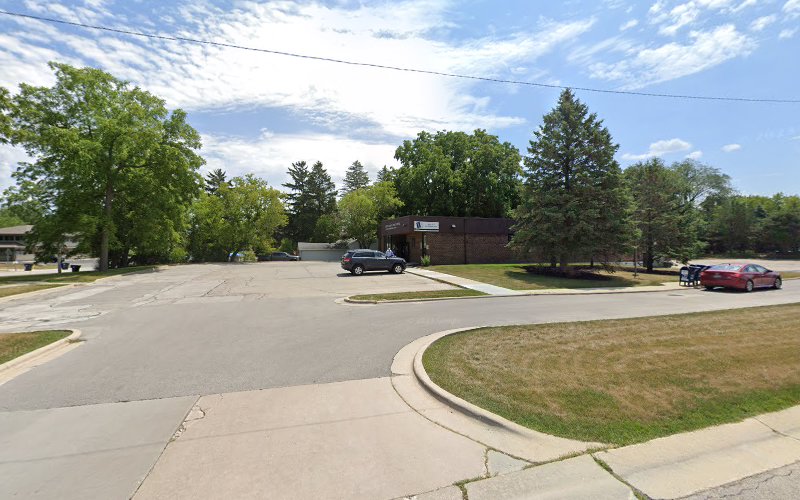 Badger State Heating & Air Conditioning
