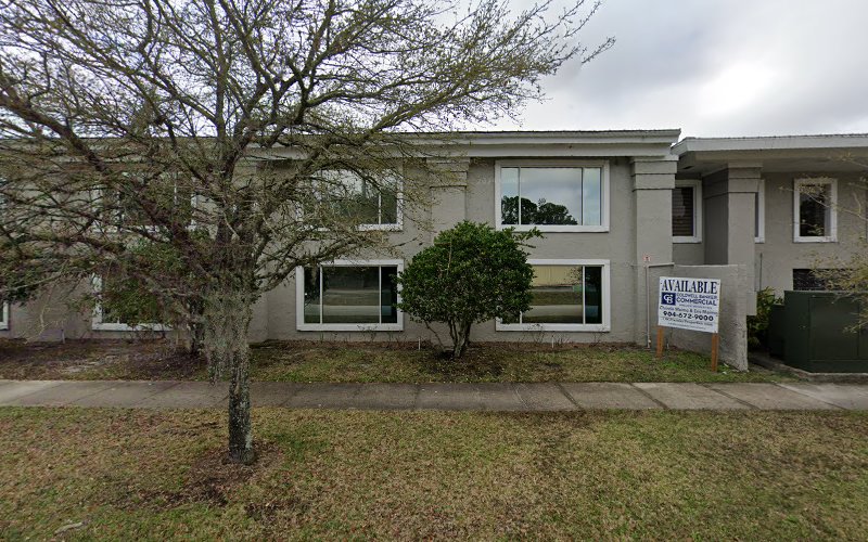 Urban Green Energy LLC