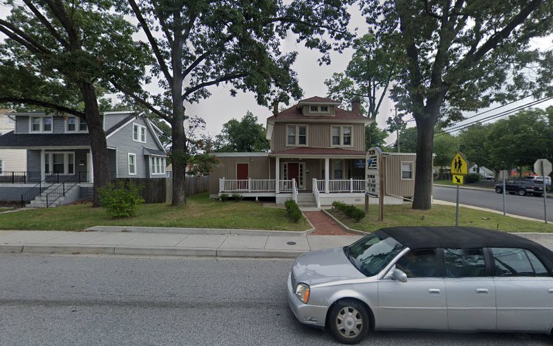 BTR HVAC Services, LLC