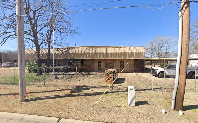 Tulsa Electricians Joint Apprentice