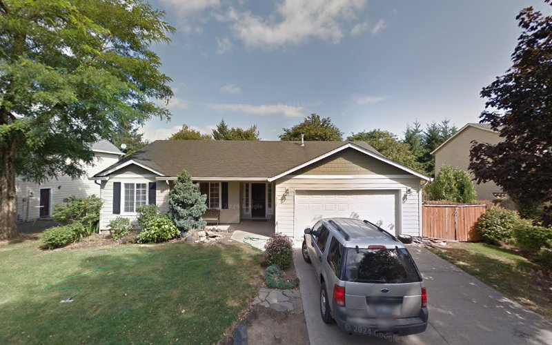 Barsness Construction LLC