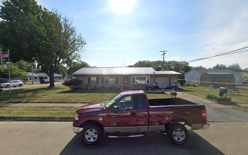 Peak Performance Roofing & Siding LLC