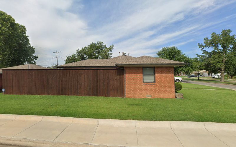 All Weather Roofing Systems
