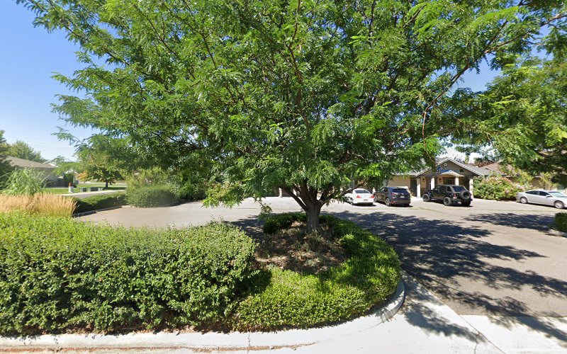 TKO Homes LLC