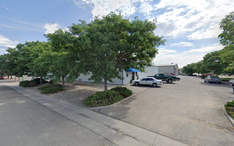 Bemis Electric Company, Inc.