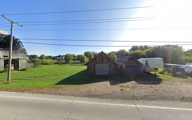 Cedar Creek Construction & Development, Inc.
