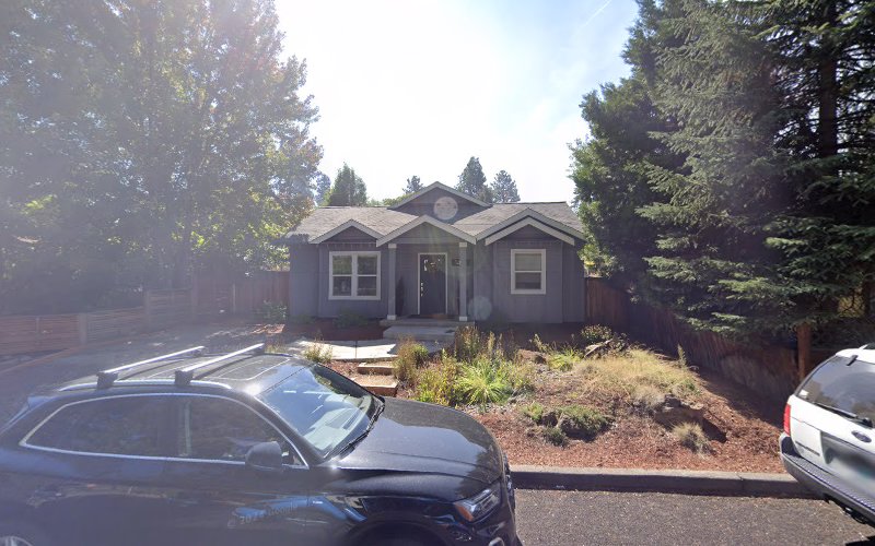 JCD Design & Construction LLC