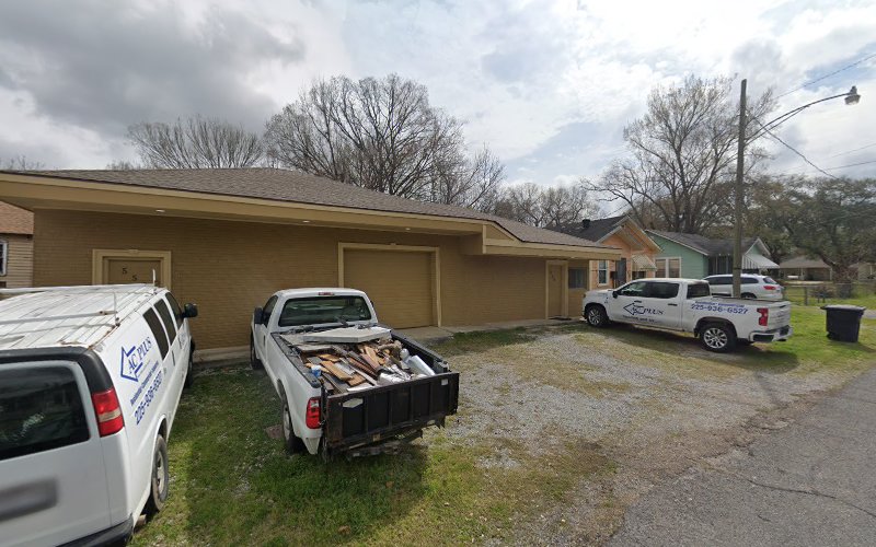 A/C Plus Heating and Air, LLC