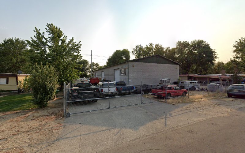 Eagle Creek Remodeling