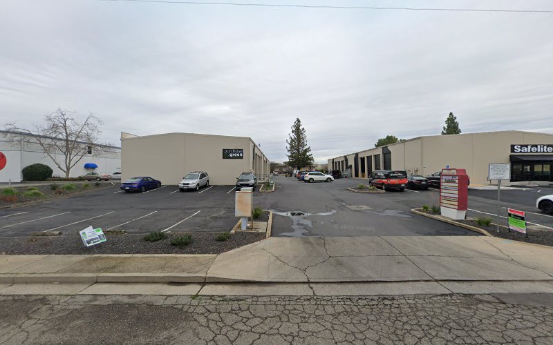 A E S Technology, Inc.