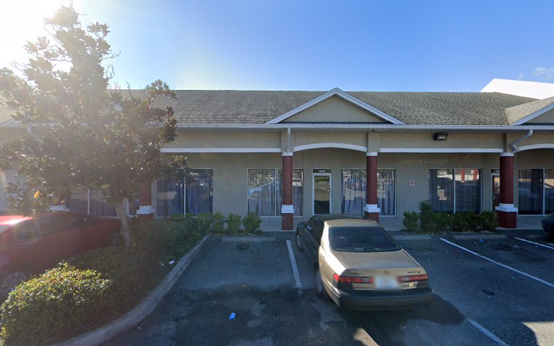 The Cleaning Authority-Tampa