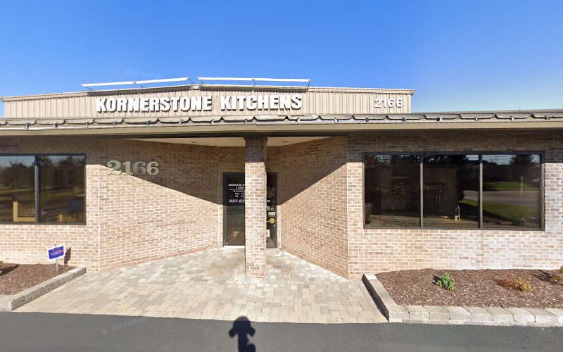 Kornerstone Kitchens, LLC