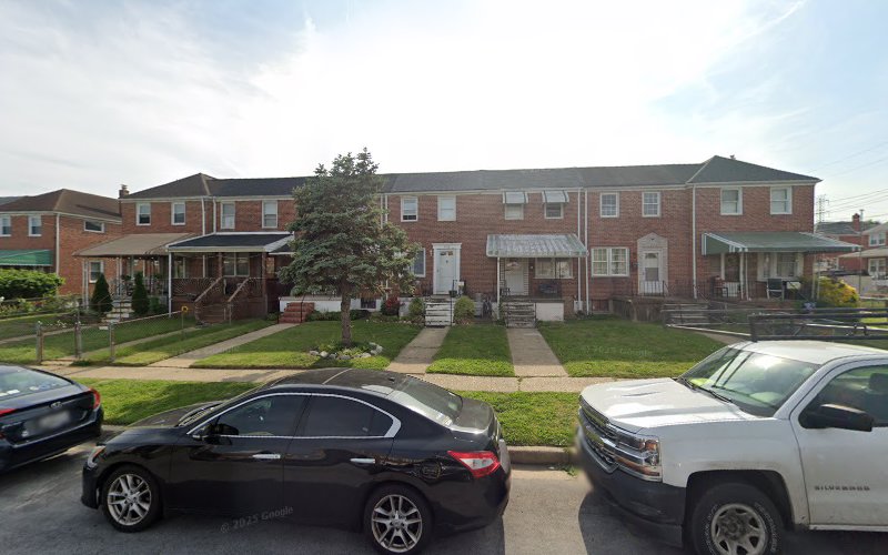 The Omni Roofing and Exterior Remodeling Company, LLC