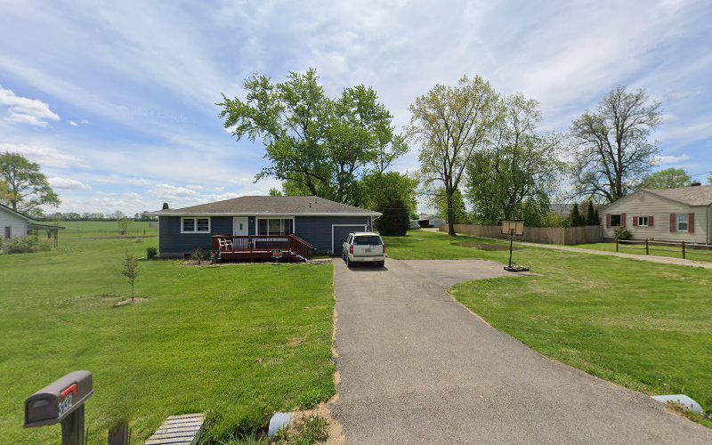 Del Gambrel Roofing