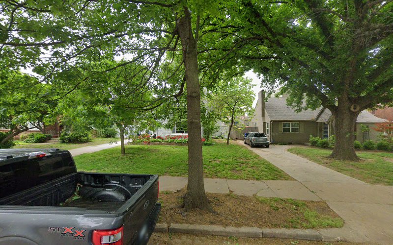 LAR Investments, LLC