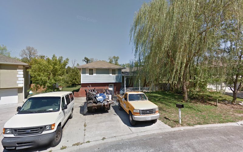 Stevens & Sons Roofing