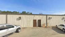 Tudor Artisans, LLC
