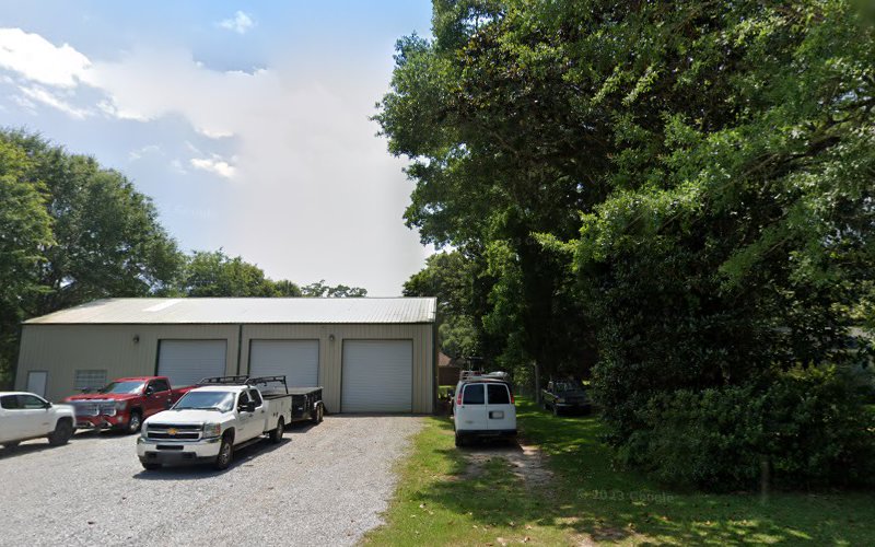 Brian Harden Plumbing, Inc.
