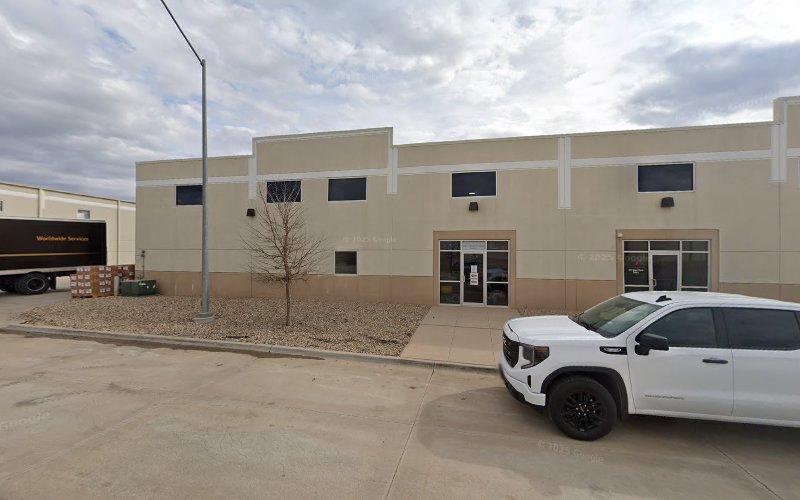 Ultimate Roofing & Restoration