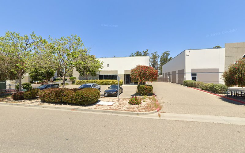 Beacon Electric Supply