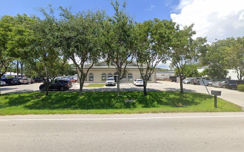 Kings Roofing Group Inc