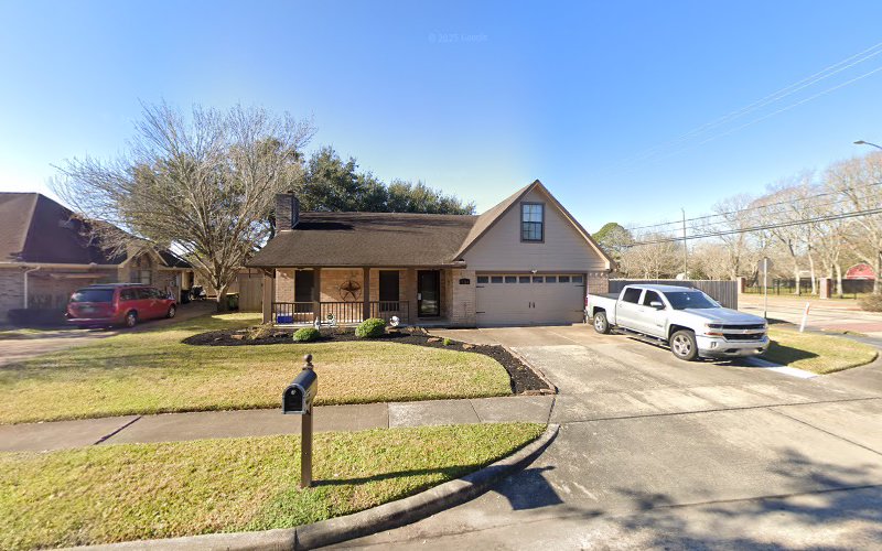 Lester Wright Roofing