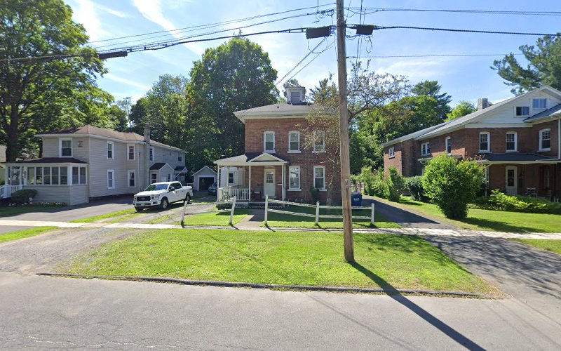 Heritage Roofing