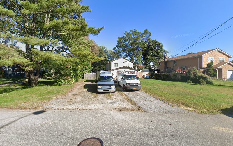 T-Roofing Inc.