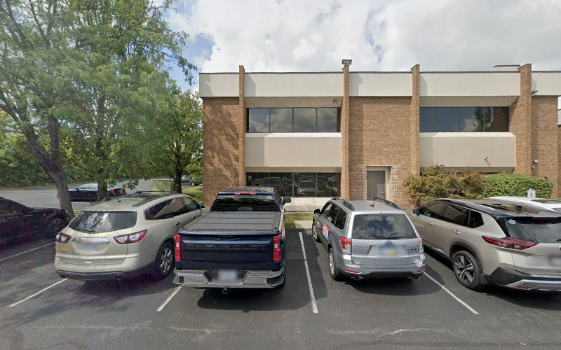 EcoPure LLC