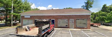 Vision Home Services, LLC