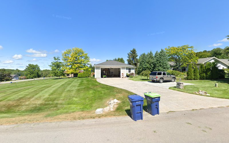 Kevin Porath Construction LLC