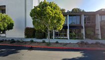 TLC Domestic Agency