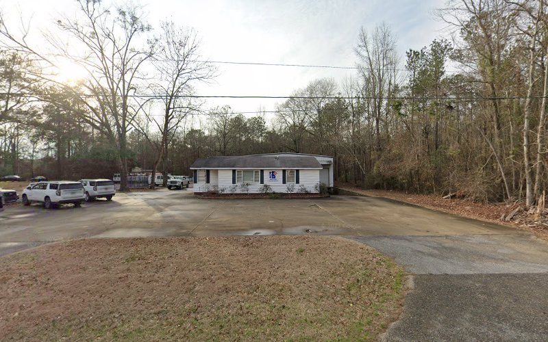 Garner Electric, Inc.
