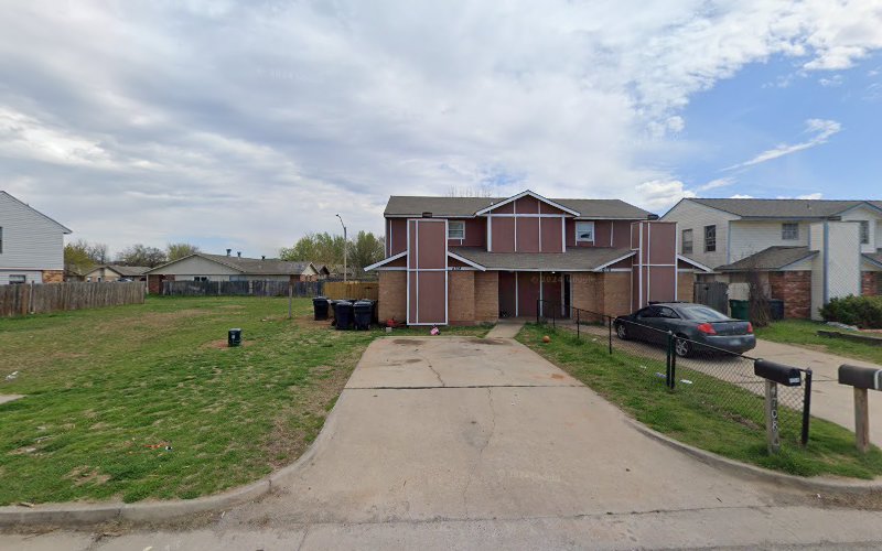 Skalicky Remodel LLC