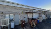 Cottonwood Custom Builders