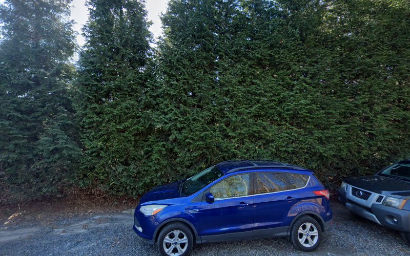 Wolfe's Custom Exteriors Inc.