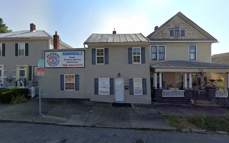 Flanery Heating & Cooling, LLC