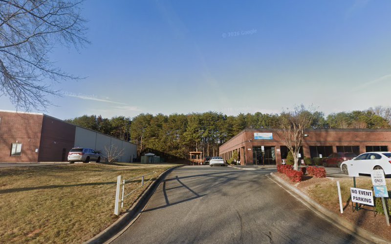Zoom Drain Lake Norman & Charlotte