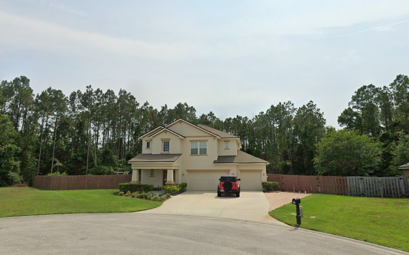 D A Jackson Plumbing, LLC