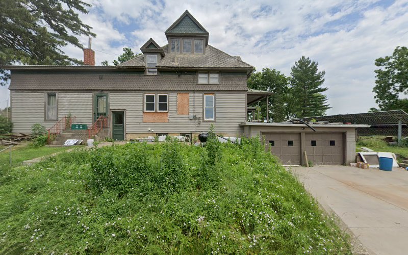 Holler Boys Construction LLC