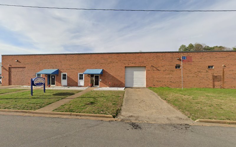 Richco Construction Inc.