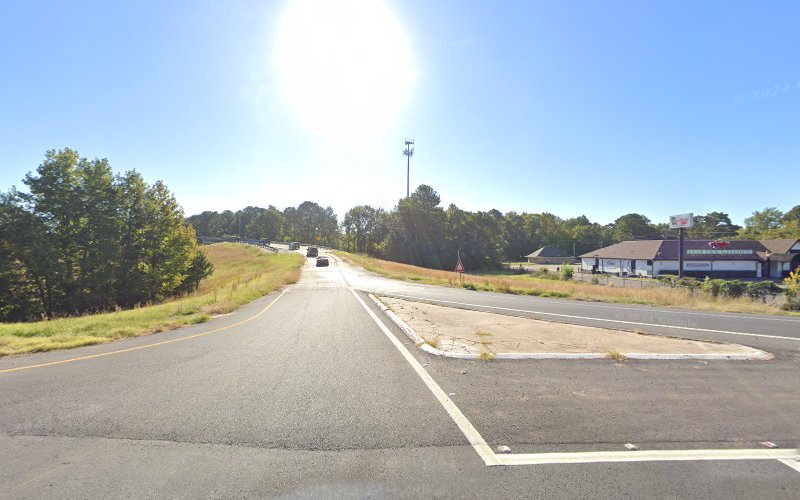 Able-Warnecke Roofing Inc