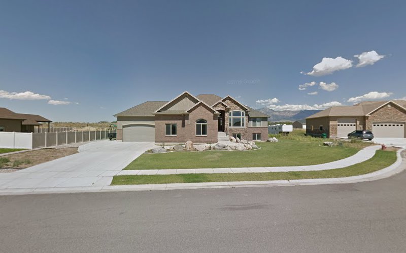 RLP Construction, Inc.