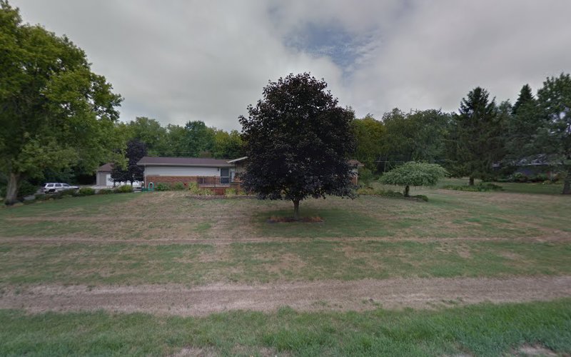 Area Roofing & Renovations, LLC