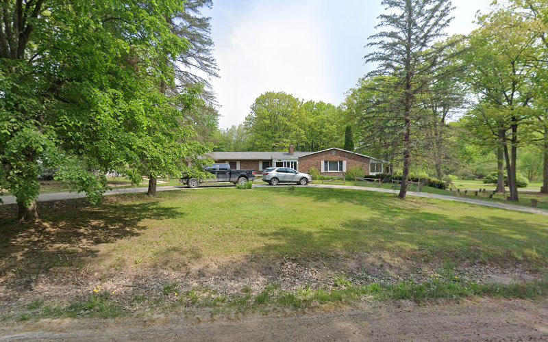 Alpha Exterior & Remodel LLC