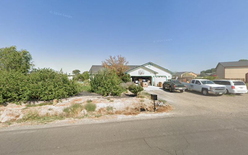 Fernley Repair, LLC